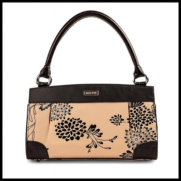 Miche classic purse shell - Elizabeth - Picture 1 of 4